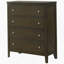 Commode 4 tiroirs