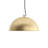 Cardi 1 - Light Single Pendant
