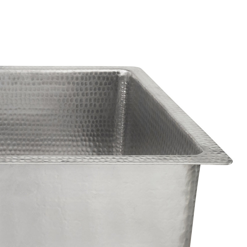 Ensemble de drain et de drain pour bar Premier Copper Products BSP5_BREC20EN-G