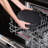 Zyliss Non-Stick Removable Base Tart Pan 10In