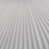 White Translucent Ribbon