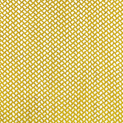 Japon Sabuki Performance Polyester Blend Fabric