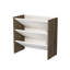 9 Pair Shoe Storage Cabinet-1662634318