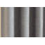 Biller Eyelet Thermal Light Reducing Curtain-27054749-124057406