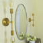 Miroir de salle de bain Javell-1570573282-1563541568
