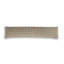 Caraway Pillow-687594227