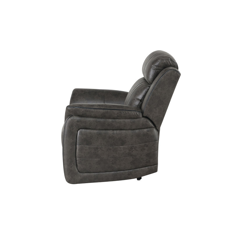 Fauteuil inclinable Dozora