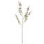 Plastic, Silk Artificial Arrangement-106401590