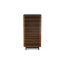 Corridor Audio Cabinet-55059020