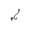 Wall Hook