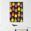 "Tutty Fruit" par Nina Seven - reproduction d'art-53059604-53059605-53059628
