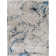 Sutley Abstract Indoor Rug