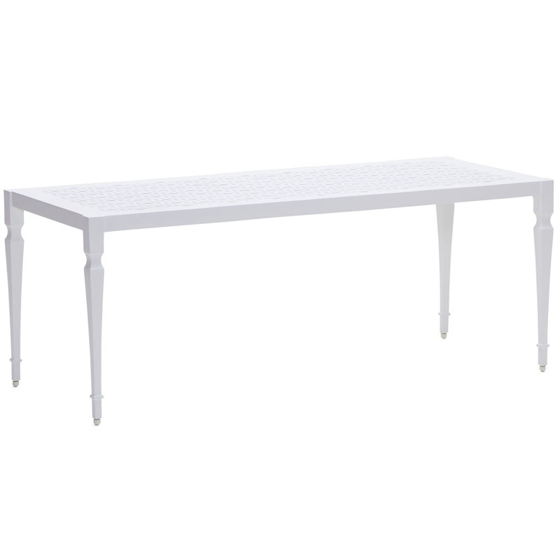 Banc sans dossier, Huître