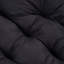 Fleece Fabric；Iron Rocking Chair-703082235