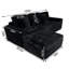 Canapé modulaire Boneless-1239963170