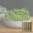 Petillo Handmade Pot Planter-65781185