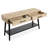 Rectangular Sofa Table