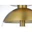 Plafonnier semi-encastré 1 lumière Yearby-1200071961-1200071965-1074076324