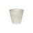 Carreras Planter-511374857-511374853