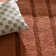 Sybil Washable Wool Rug