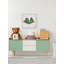 Dreiling Colorful Butterfly 1 Piece Single Picture Frame Painting-621610759