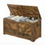Deziree Storage Bench-344916761-344916762