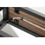 Lit-bateau Nikolas-1589245893