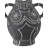 Saint-Paul-De-Vence Medium Vase-101827973