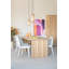 Jake Dining Table S-1441305823-1441305821