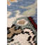 Bukshaish One-of-a-Kind 2'9" X 3'3" Area Rug