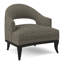 Fauteuil Mariposa-70421801-70421875