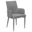 Jameel 4 - Person Dining Set-42735908