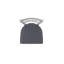 Tabouret pivotant 820 Catalina-1026705742-1026705731-1061617184
