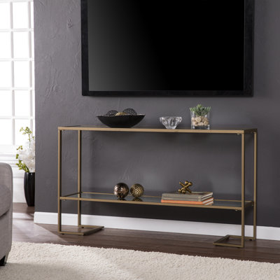 Console Horten Glam