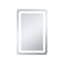 Miroir mural Juliane-290338411-290338401