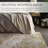 Kari Gray/Gold Indoor Area Rug-516755575