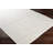 Sang Indoor / Outdoor Rug-304782359