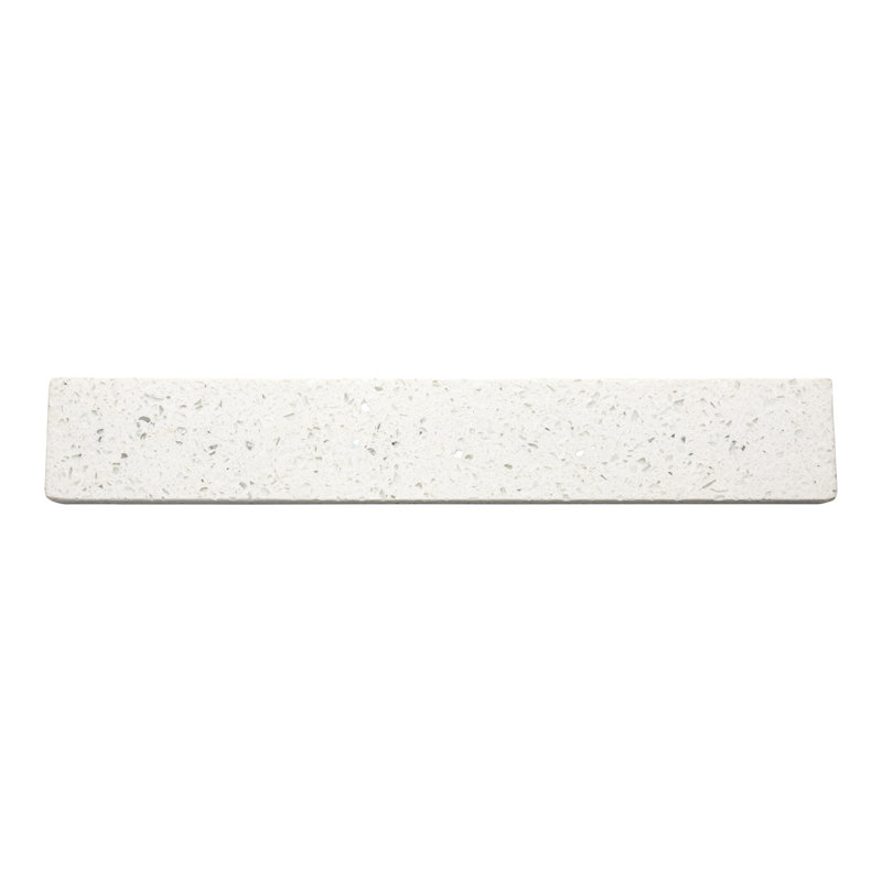 Grunwerg Rockingham Forge Magnetic Knife Holder
