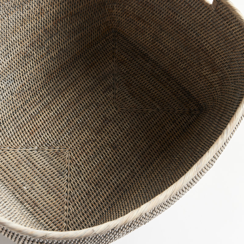 Burma General Basket Set