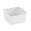 Ensemble de 5 paniers en plastique-1353269613