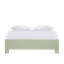 Base de lit plateforme 16 po-116498453-106222751