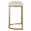 Tabouret Novi-124670034-85879813