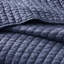 Ensemble de courtepointe réversible 3 pièces Keaton Barwick-21956079-21956075