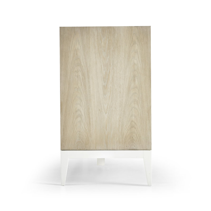 Water 76'' W Sideboard