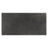 Construct 12in.x24in. Porcelain Tile-103373315