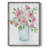 Adorable II Framed Print - Solid Wood 46729-672406890
