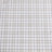 Bradford 200 Thread Count Breathable Cotton Percale Sheet Set-89015961-27355240