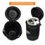 Flame King 12 Lb. Réservoir de propane