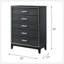 Commode Haiden-1655005040