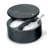 RSVP International Salt Cellar-17611317